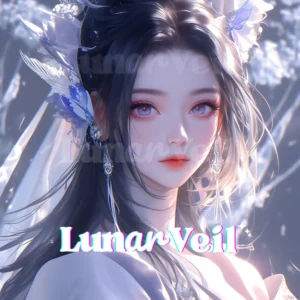 Spirit Companion Reading: Succubus Binding & Renewal (Personalized)