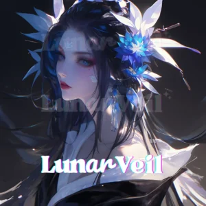 Succubus Spirit Companion Binding, Personalized Manifestation (Detailed Report)