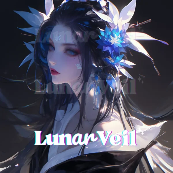 W2282 Succubus Spirit Companion Binding, Personalized Manifestation (Detailed Report)