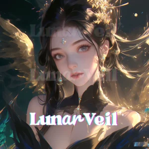 Succubus Spirit Companion Binding - Attraction and Comfort Focused