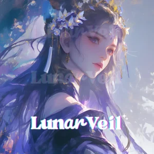 Succubus Spirit Companion Binding (Grounding, Activation, Personal Insight)