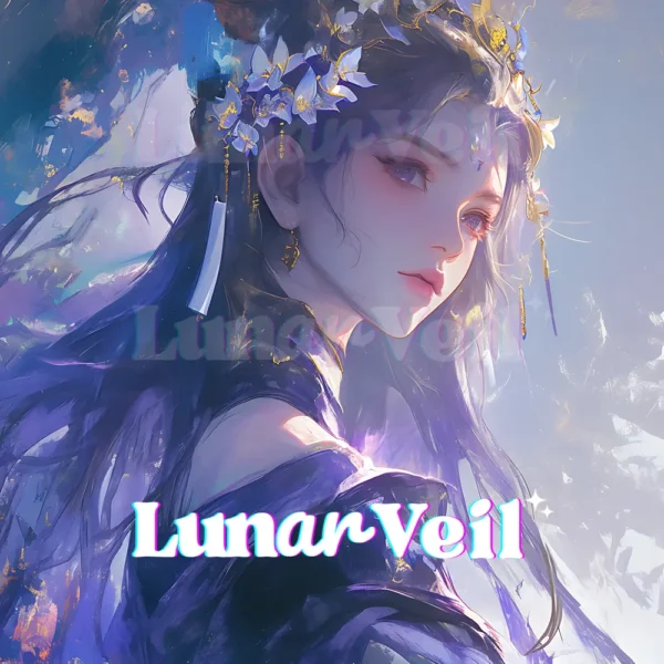 W2285 Succubus Spirit Companion Binding (Grounding, Activation, Personal Insight)