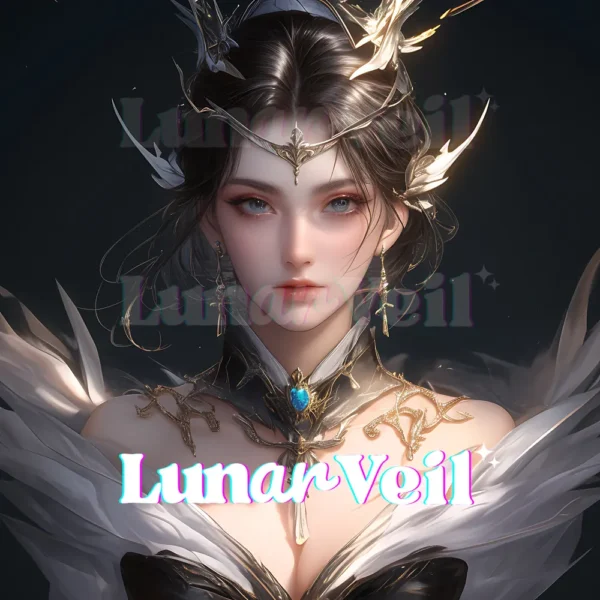 W2286 Spirit Companion Reading: Emotional Insight and Renewal (Personalized Binding)