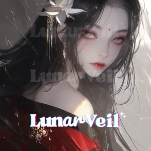 Spirit Companion Binding: Destiny and Lust Weaving (Personalized File)