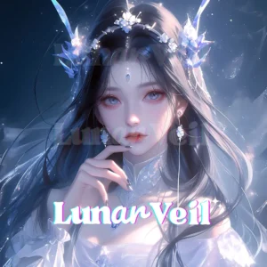 Succubus Spirit Reading: Personalized Companion Details (Binding Included)