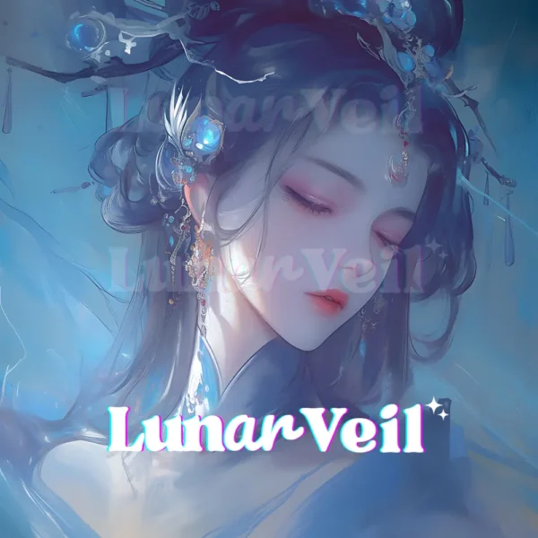 Succubus Spirit Companion: Personalized Binding - Direct Connection