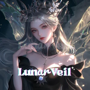 Spirit Companion Reading: Succubus Energy Binding (Personalized Report)