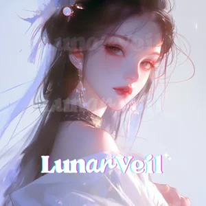 W2293 Grief Healing Spirit Companion Reading (Heart Insight, Binding)