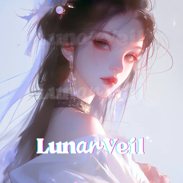 Grief Healing Spirit Companion Reading (Heart Insight, Binding)