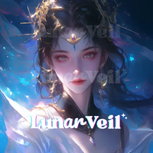 Spirit Companion Binding: Succubus Energy (Desire and Clarity)