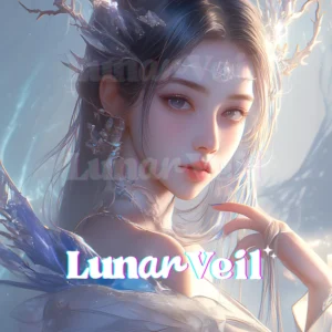 Spirit Companion Binding: Nightmare Banishing - Personal Insight Delivered