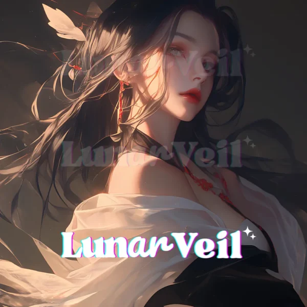 Succubus Spirit Companion Reading: Destiny, Stamina, and Binding Insight