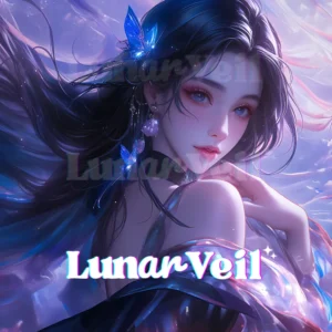 Aura Manifestation Spirit Companion - Nightmare Banishing Binding