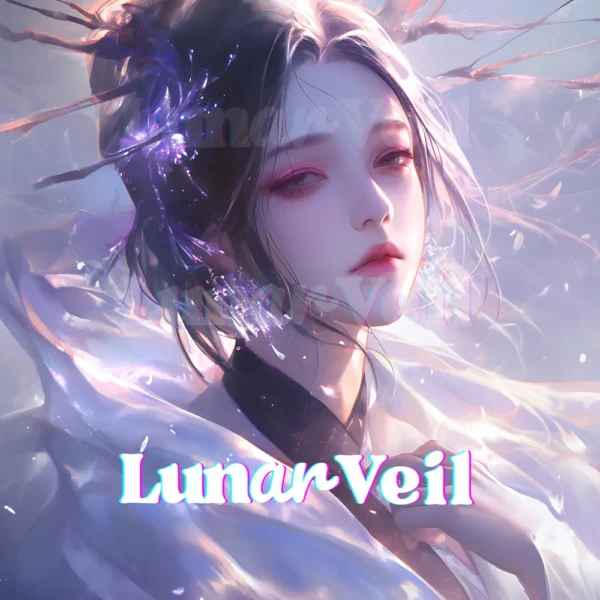 W2299 Spirit Companion Binding: Succubus Connection (Detailed Personal Reading)