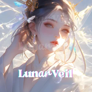 Succubus Spirit Companion Binding - Personalized Insight File