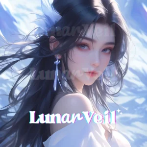 Spirit Companion Binding: Succubus Energy - Intuitive Support