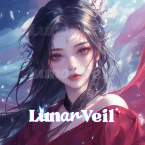 Succubus Spirit Binding: Dream Companion Insight (Personalized Reading)