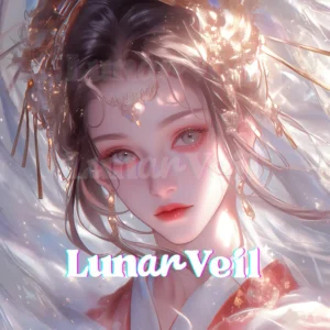 Spirit Companion Binding: Relaxing Succubus Connection - Personalized Insight