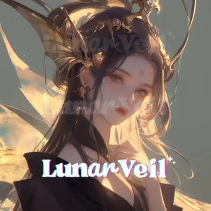 Succubus Spirit Companion Reading - Personalized Binding and Energy Balance