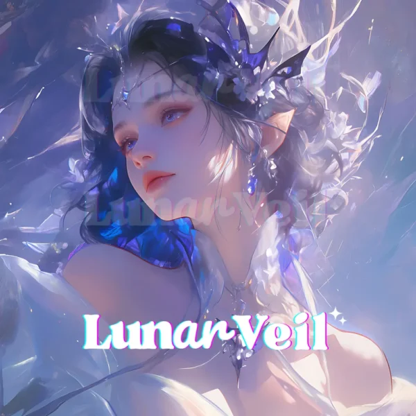 Succubus Spirit Companion Binding (Personalized Insight and Guidance)