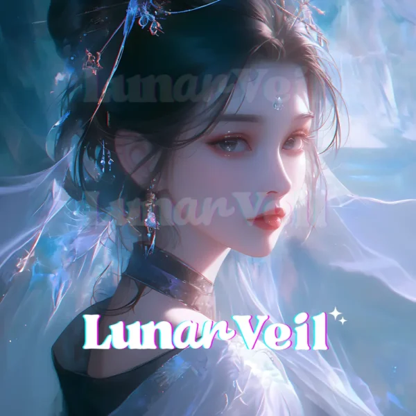 W2311 Succubus Spirit Companion Reading - Emotional and Manifestation Insight