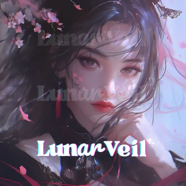 Succubus Spirit Binding: Devotion and Loyalty Companion (Personalized)