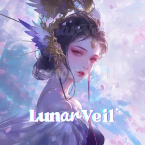 Spirit Companion Reading: Succubus Energy Support (Manifestation & Confidence)