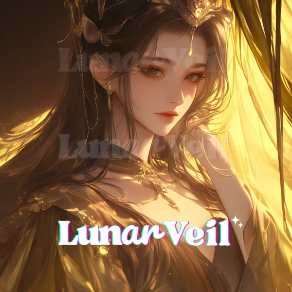 Spirit Companion Binding: Healing and Protection - Personalized Insight