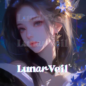 Succubus Spirit Companion: Magnetic Healing and Luck Binding