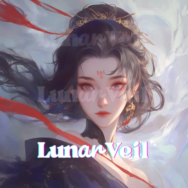 Succubus Spirit Binding: Personalized Companion Connection