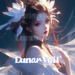 Succubus Spirit Companion Reading - Personalized Binding