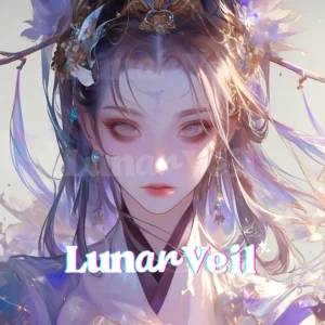 Spirit Companion Reading: Healing and Binding (Detailed Personal Report)