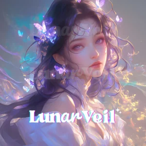 Succubus Spirit Companion Reading - Personalized Binding & Details