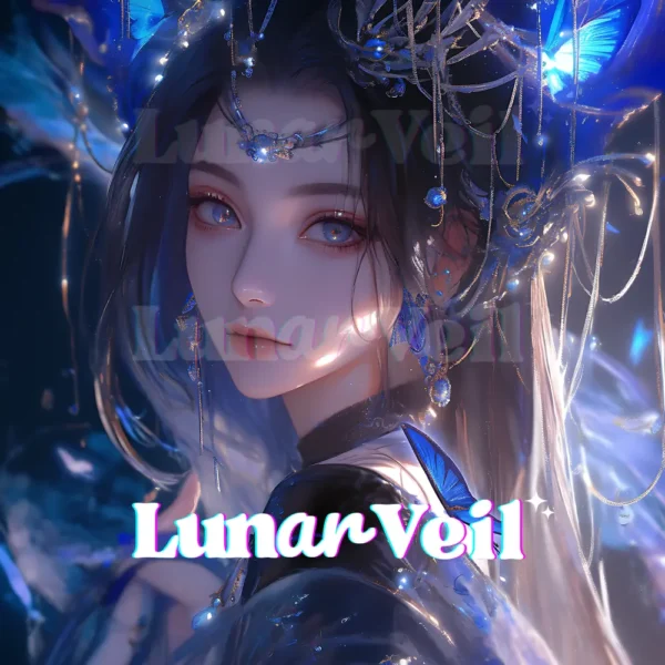 W2325 Succubus Spirit Companion Reading: Wisdom and Binding Insights