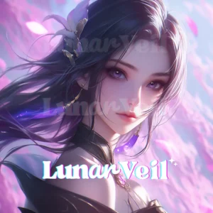 W2328 Healing Dream Spirit Companion, Nightmare Banishing (Personalized Binding)