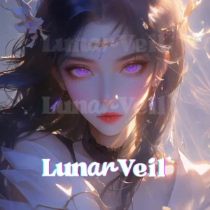 W2329 Succubus Spirit Companion Reading: Lucid Lust Healing Energy