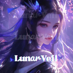 Spirit Companion Binding: Succubus Empowerment - Personalized Reading