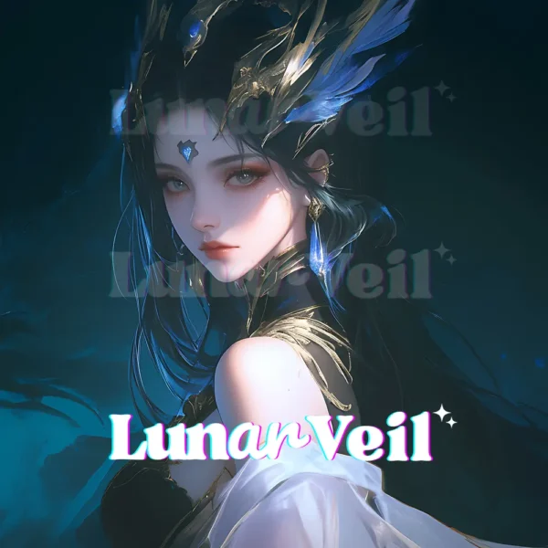 Succubus Spirit Companion Binding - Nurturing Loyalty and Affection