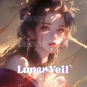 W2333 Succubus Spirit Companion Binding (Personalized Insight File)