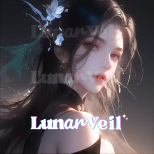 Succubus Spirit Binding: Intuition and Glamour (Personalized Insight)