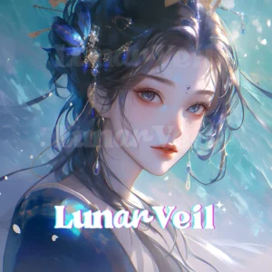 W2339 Succubus Spirit Companion Binding, Aura Attraction (Personalized Reading)