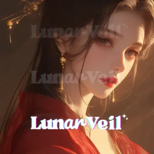 Celestial Succubus Spirit Companion: Dream Healing and Soul Tethering