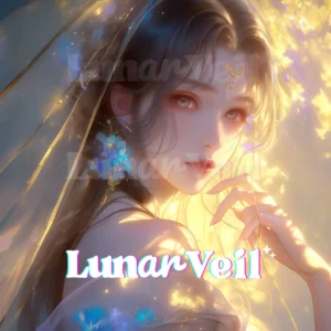 Spirit Companion Reading: Succubus Binding - Personal Insight File