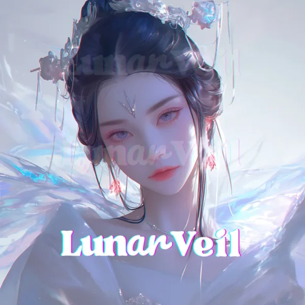 Spirit Companion Binding: Succubus Loyalty and Motivation - Personalized