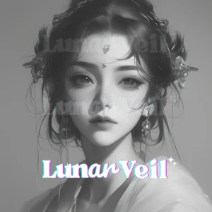 Spirit Companion Reading: Intimacy, Insight, and Emotional Clarity - Personalized