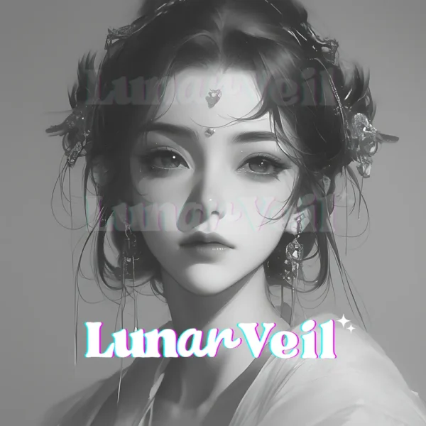 Spirit Companion Reading: Intimacy, Insight, and Emotional Clarity - Personalized