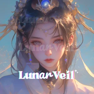 W2345 Succubus Spirit Companion Reading - Personalized Love and Clarity