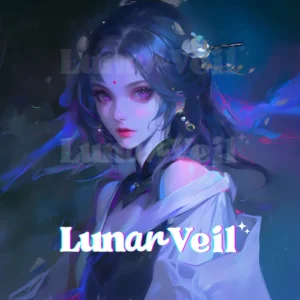 Succubus Spirit Companion Reading - Direct Vessel Binding