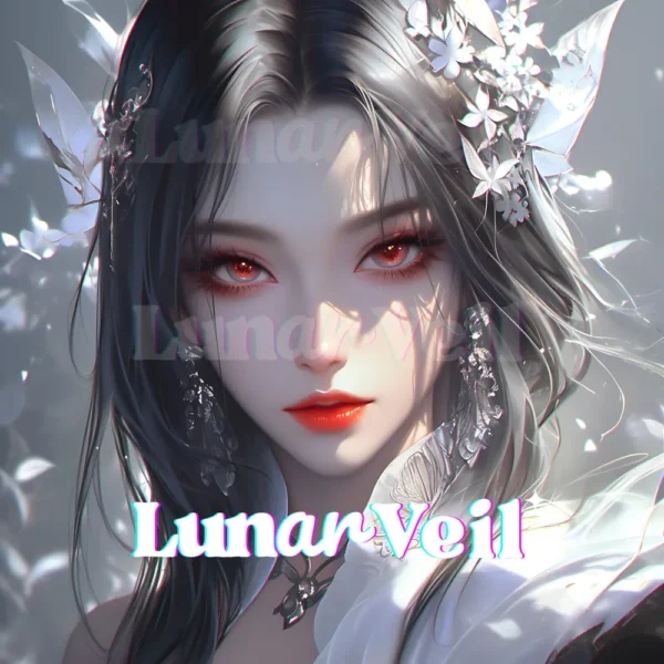 Spirit Companion Binding: Nightmare and Fear Dissolving (Succubus Energy)