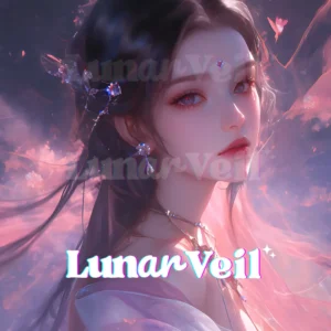 Spirit Companion Binding: Succubus Energy (Personalized Reading)